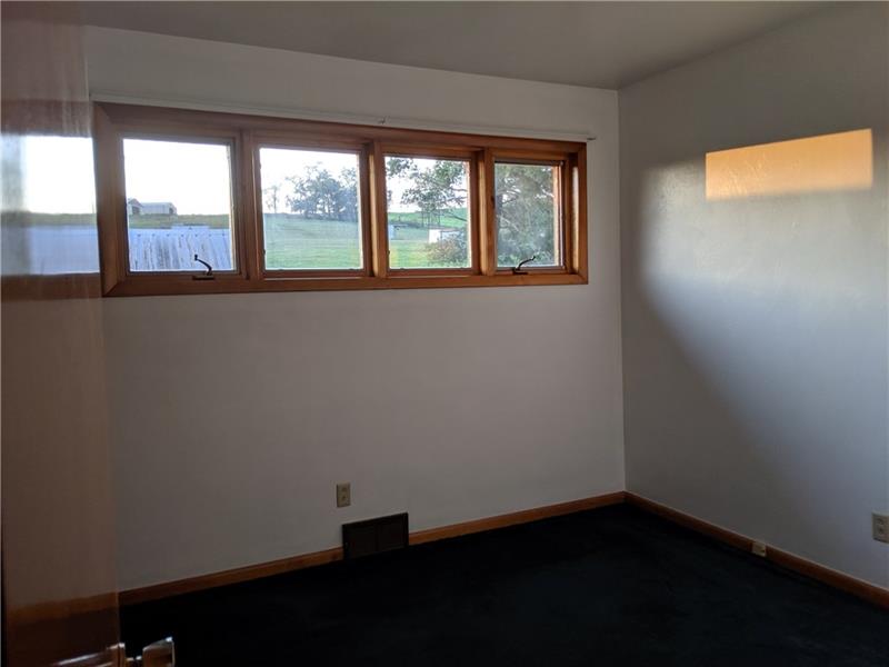 523 Sugar Run Road Avella, PA 15312 - Photo 9 of 11