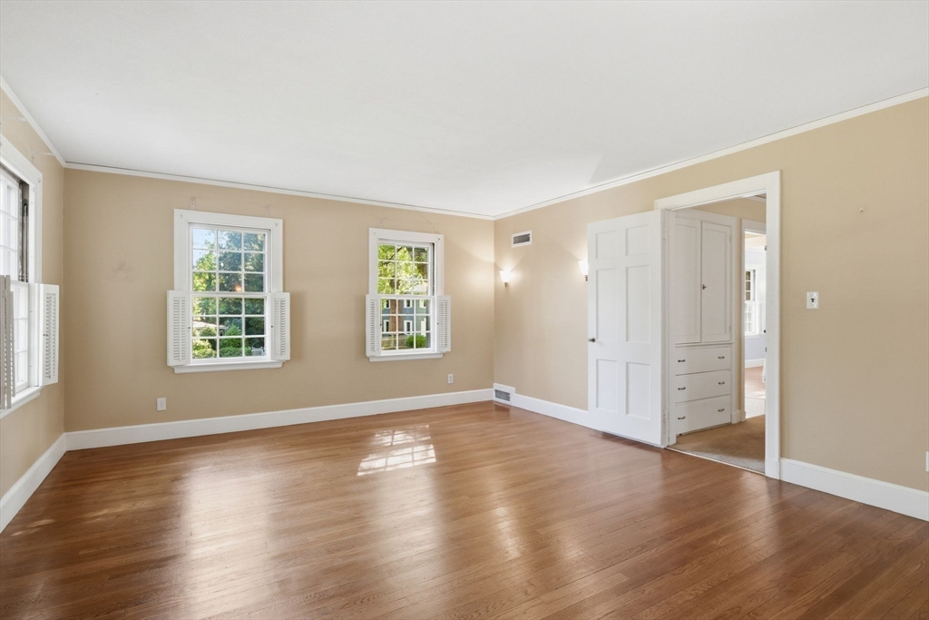 38 Oxford Road Longmeadow, MA 01106 - Photo 20 of 42