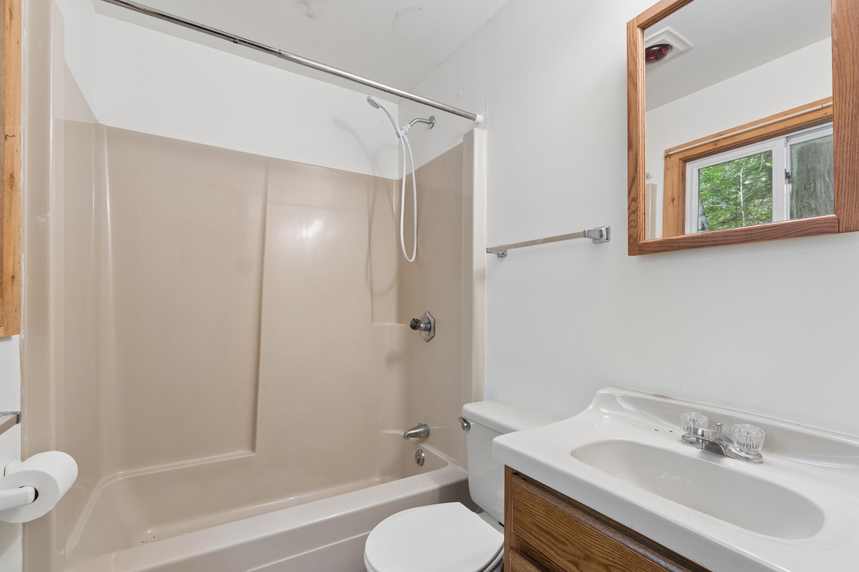 119 Knubble Bay Road Westport Island, ME 04578 - Photo 76 of 90 119 Knubble Bay Rd_0225