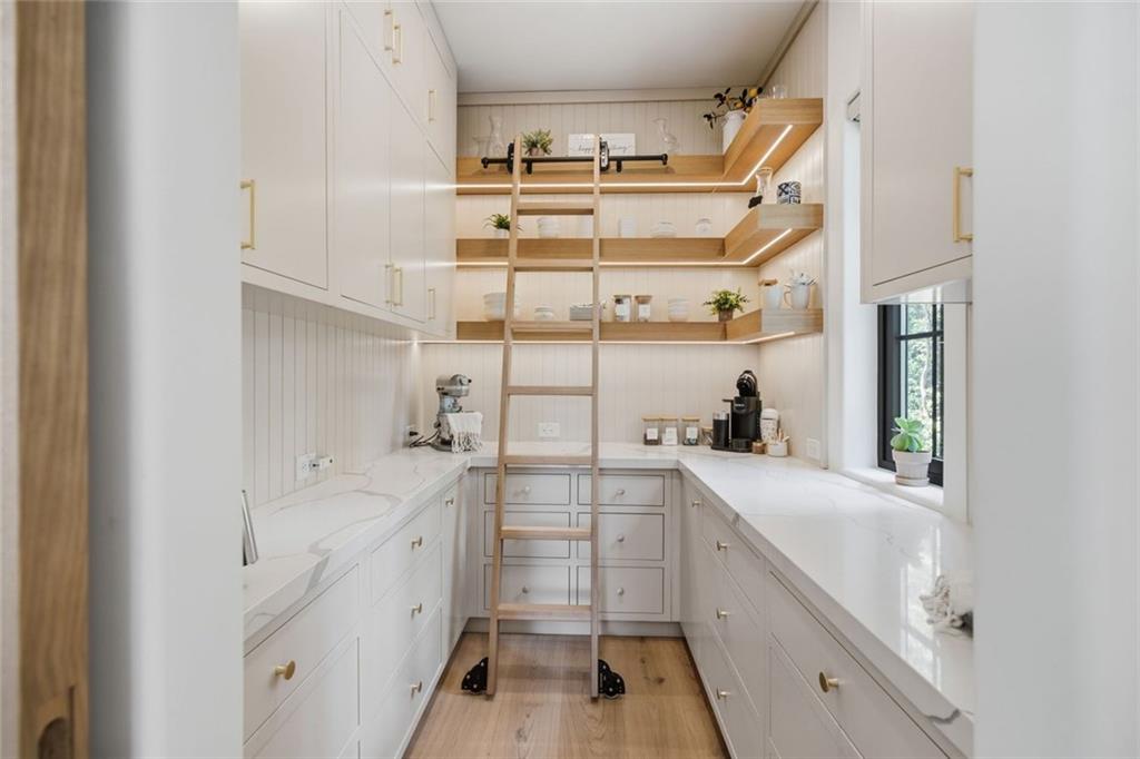 1770 Mayfield Road Alpharetta, GA 30009 - Photo 17 of 64 Gallery Image 17