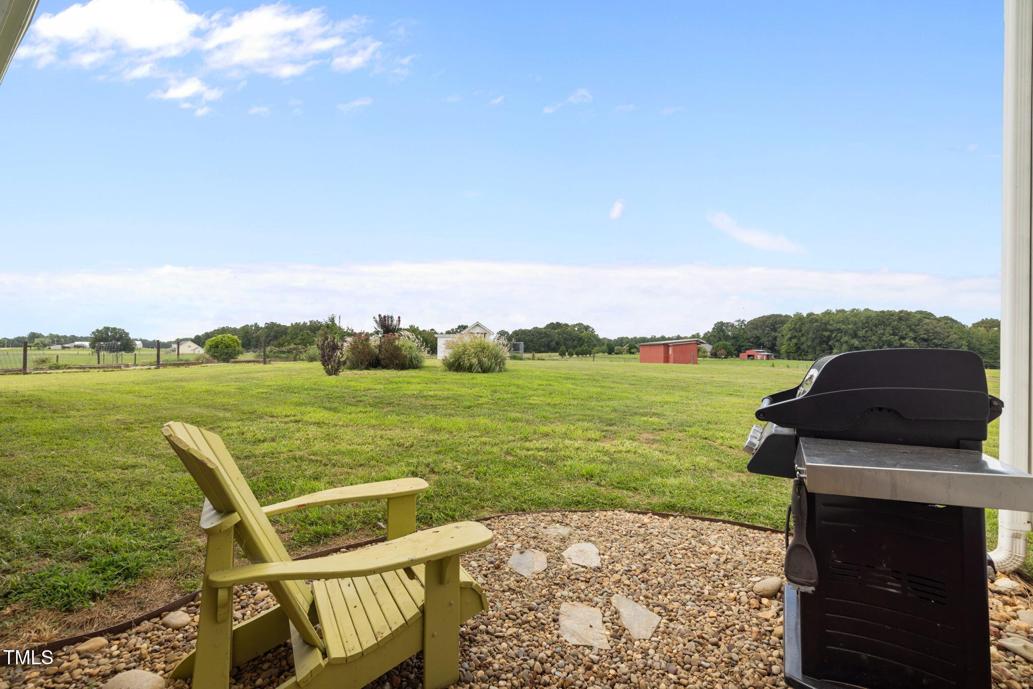 4715 Uzzle Road Rougemont, NC 27572 - Photo 33 of 68 27-web-or-mls-5Z8A0070