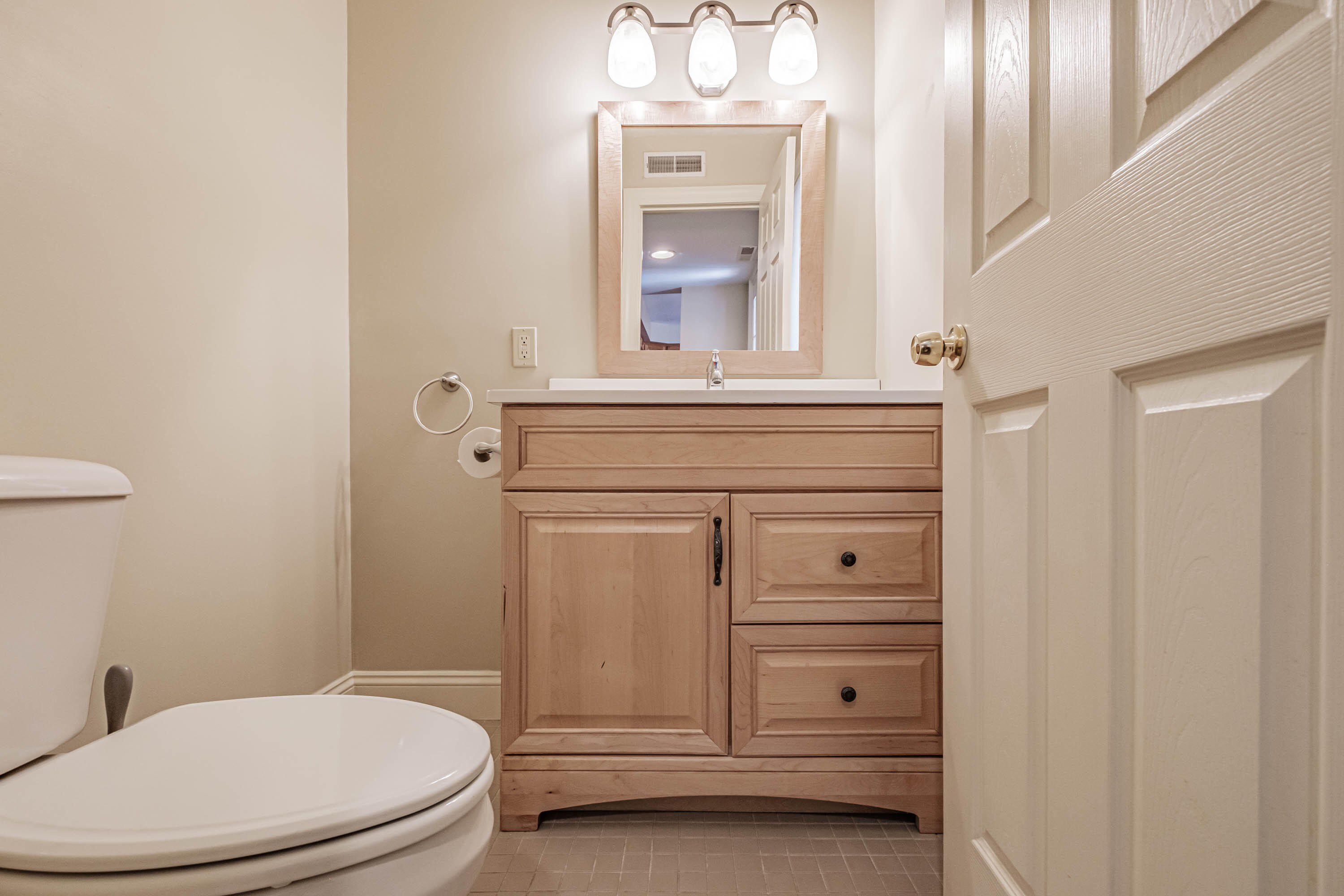 19 Foreside Common Road, Unit 19 Falmouth, ME 04105 - Photo 6 of 42 20220214gp-60009