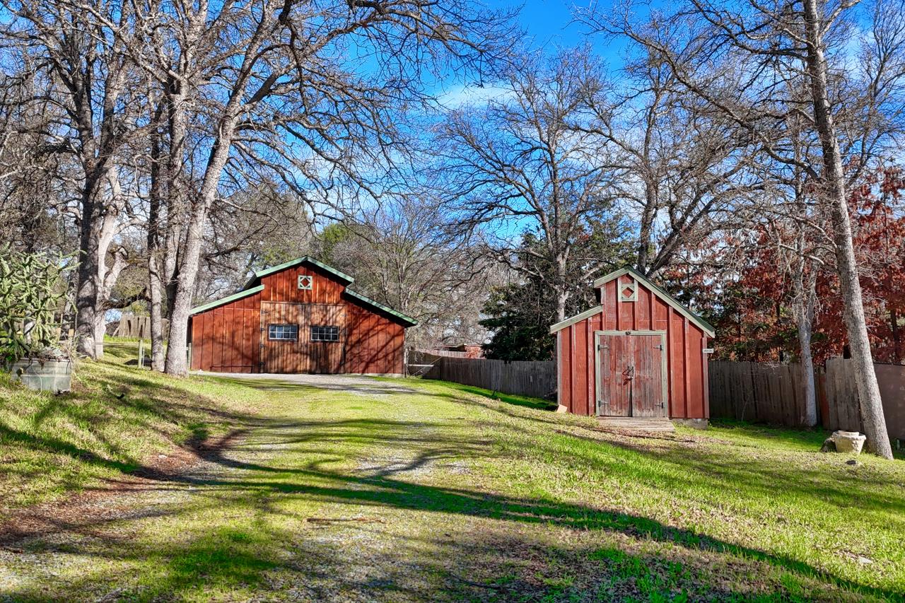 31729 Cherokee Road Coarsegold, CA 93614 - Photo 51 of 68 Gallery Image 51