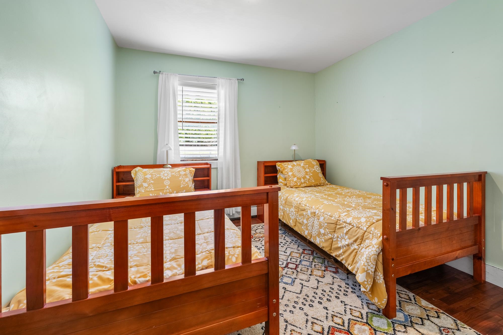 366 Kirby Hollow Road Dorset, VT 05251 - Photo 22 of 42
