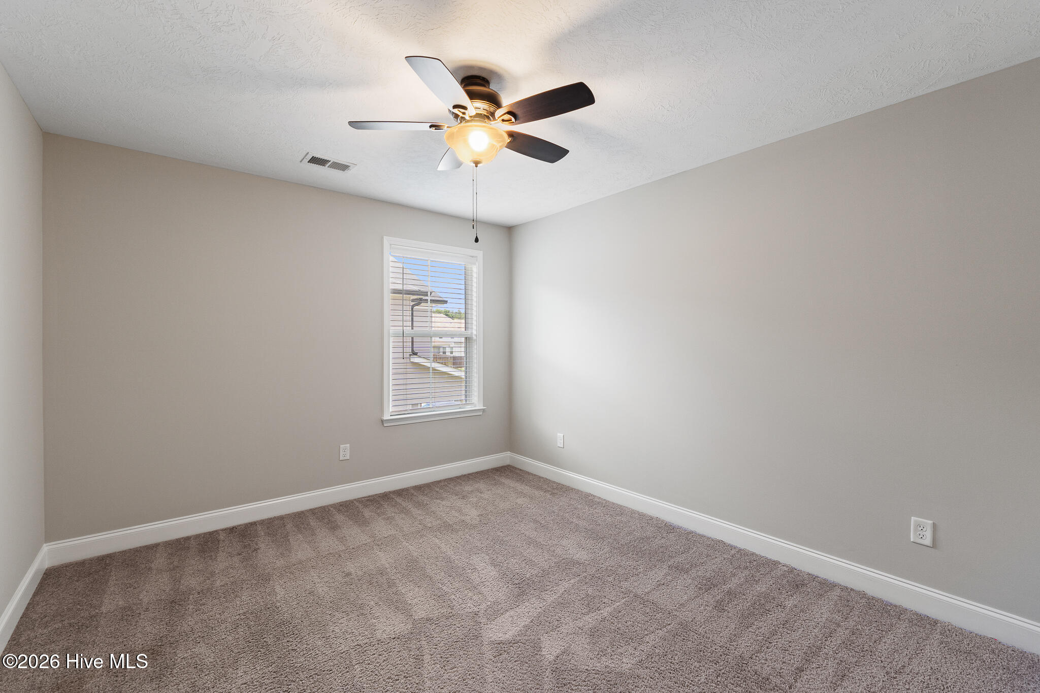 2097 Limerick Court Grovetown, GA 30813 - Photo 15 of 27