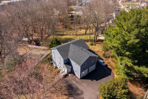 $1,075,000 | 72 Woodbury Avenue, Unit 1, Portsmouth, NH 03801