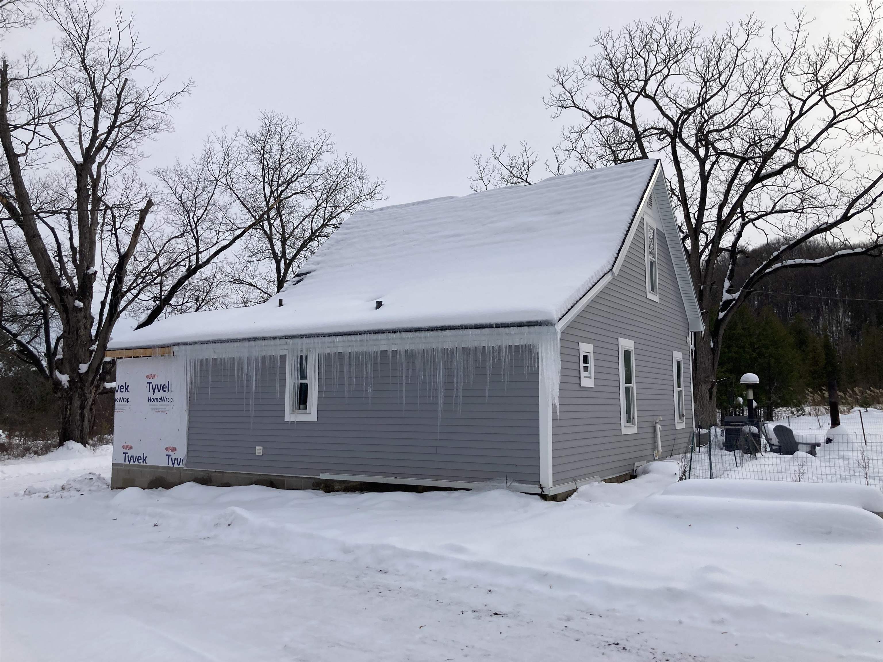 3984 Cedar Run Road Traverse City, MI 49684 - Photo 12 of 29
