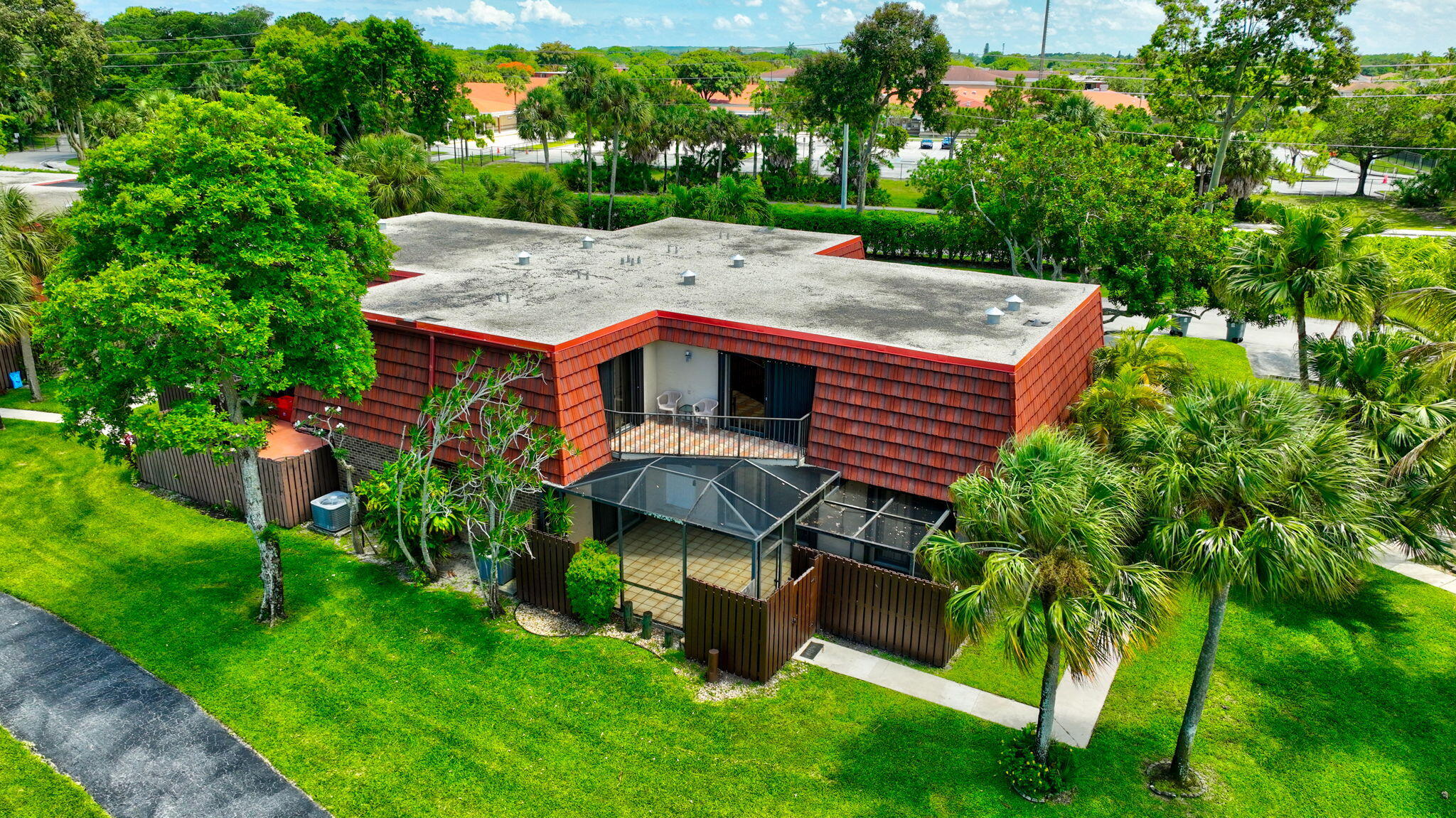 8377 Boca Rio Drive Boca Raton, FL 33433 - Photo 38 of 48 79-web-or-mls-00231_DJI_0132And4more