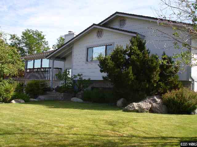 5586 St Andrews Court Reno, NV 89502 - Photo 1 of 9 Photo 1