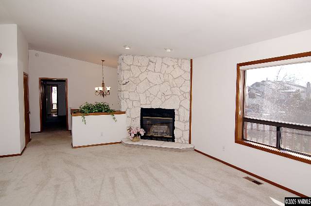 5586 St Andrews Court Reno, NV 89502 - Photo 2 of 9 Photo 2