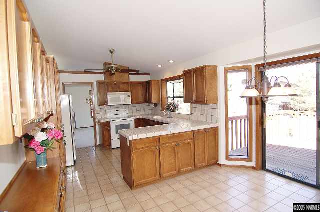 5586 St Andrews Court Reno, NV 89502 - Photo 3 of 9 Photo 3