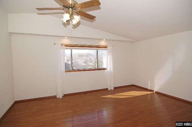 5586 St Andrews Court Reno, NV 89502 - Photo 4 of 9 Photo 4
