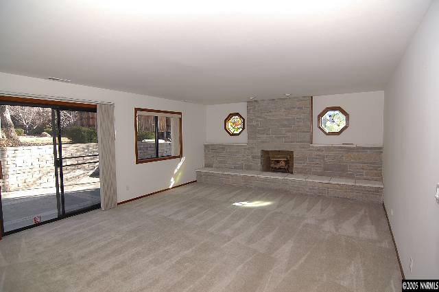 5586 St Andrews Court Reno, NV 89502 - Photo 5 of 9 Photo 5