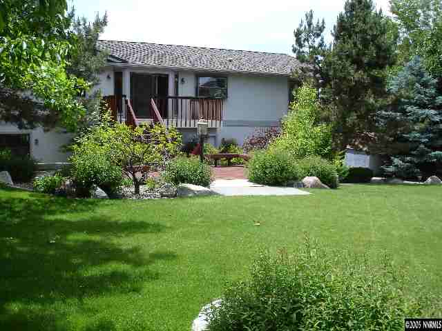 5586 St Andrews Court Reno, NV 89502 - Photo 6 of 9 Photo 6
