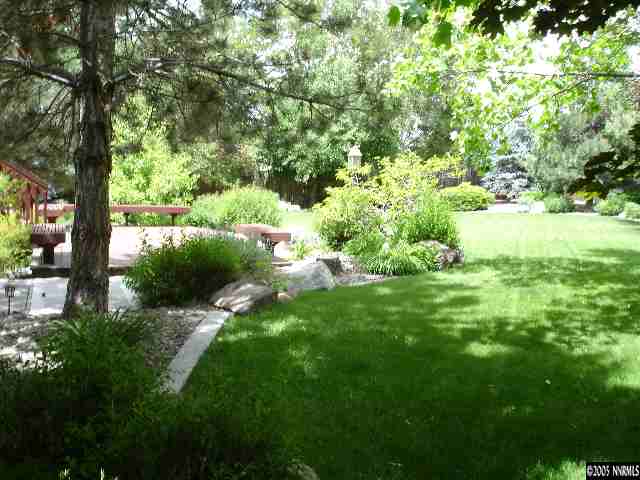 5586 St Andrews Court Reno, NV 89502 - Photo 8 of 9 Photo 8
