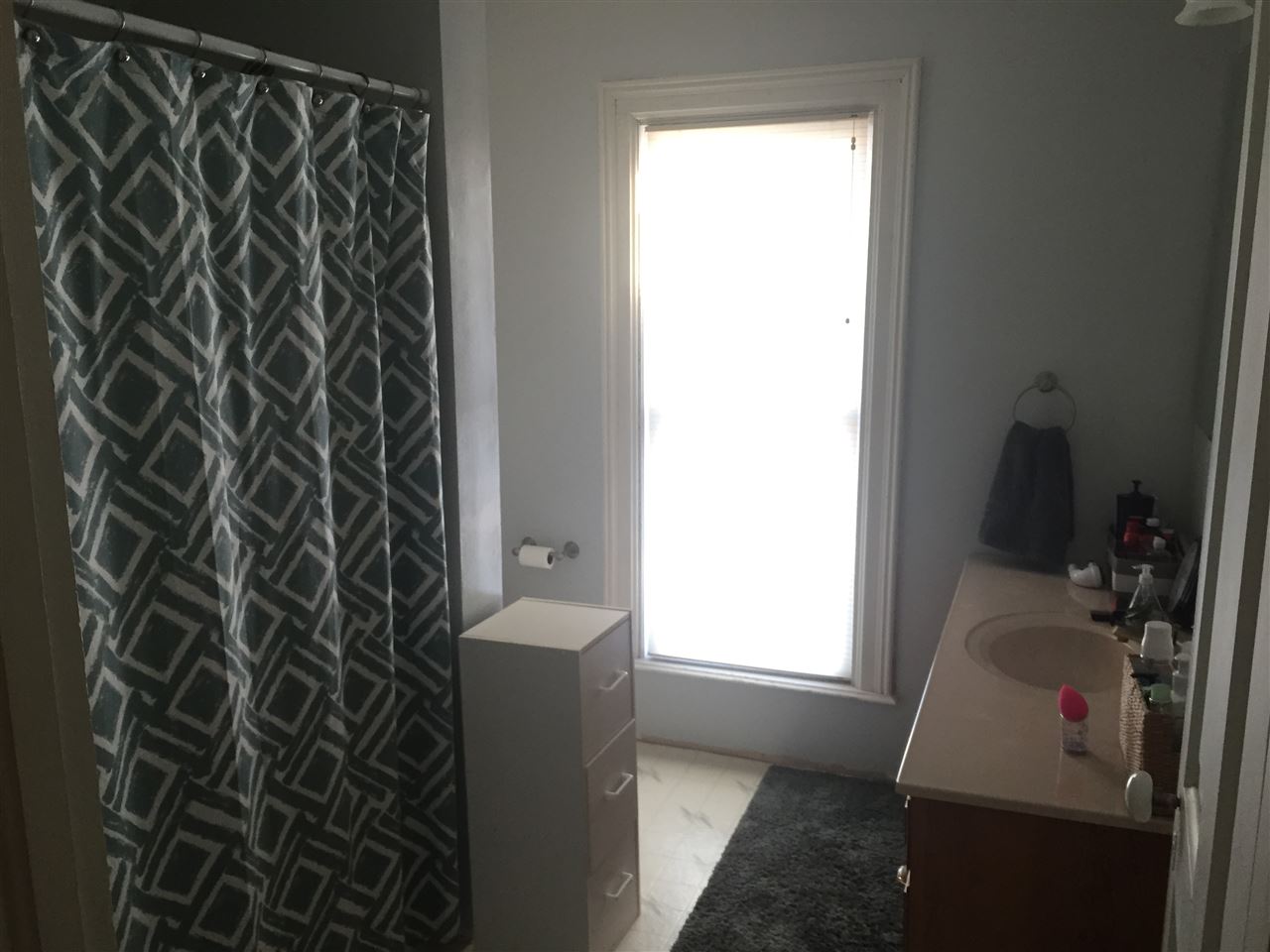 7613 South Crawford Road Mount Pleasant, MI 48858 - Photo 17 of 20 1809025-16.JPG