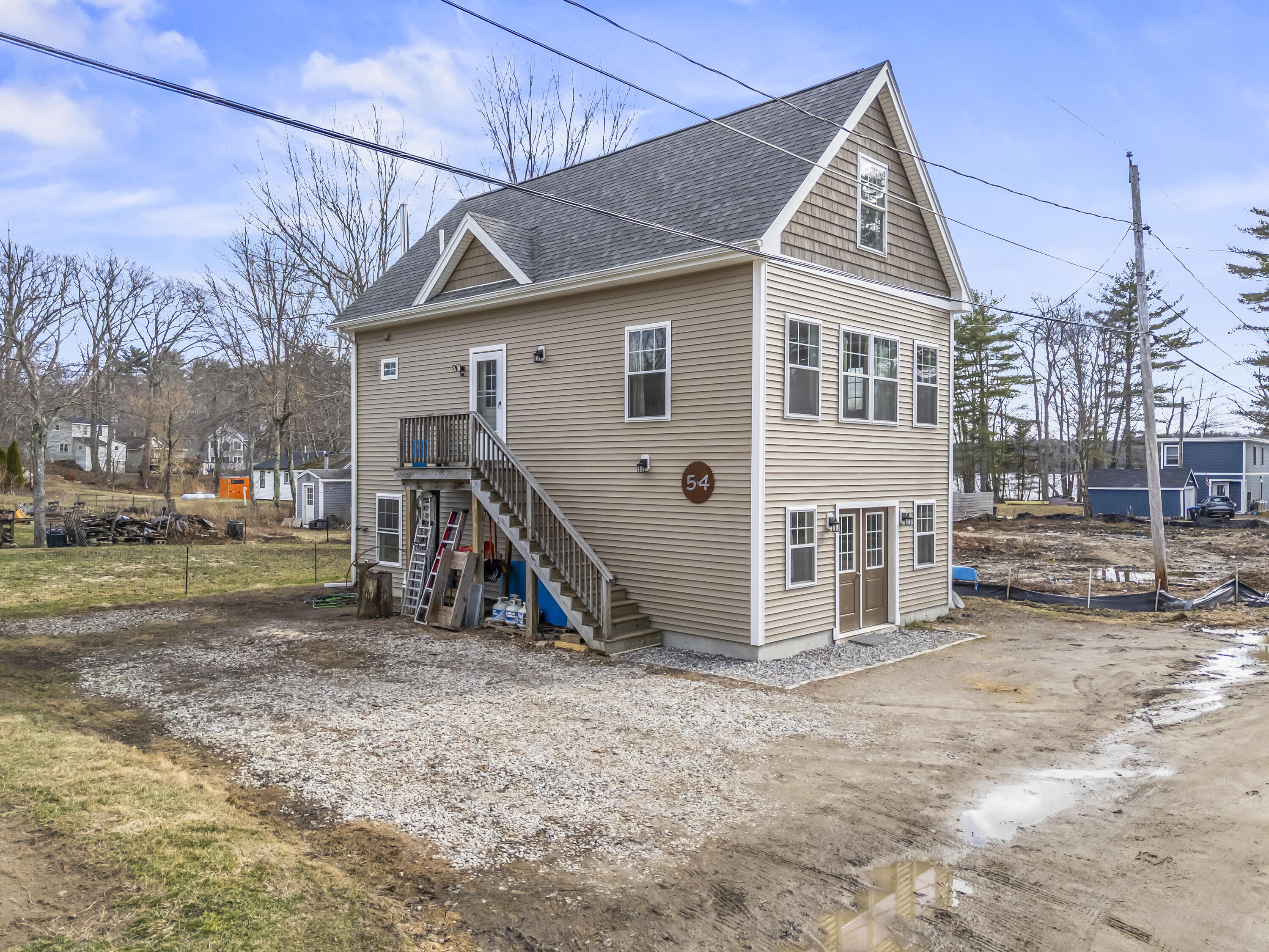54 Lower Beach Road Windham, ME 04062 - Photo 69 of 70 photos_high_resolution_54_Lower_Beach_Rd