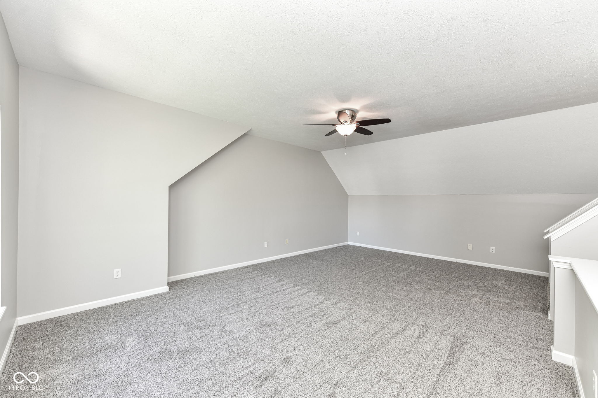 7942 Red Sunset Way Avon, IN 46123 - Photo 61 of 74