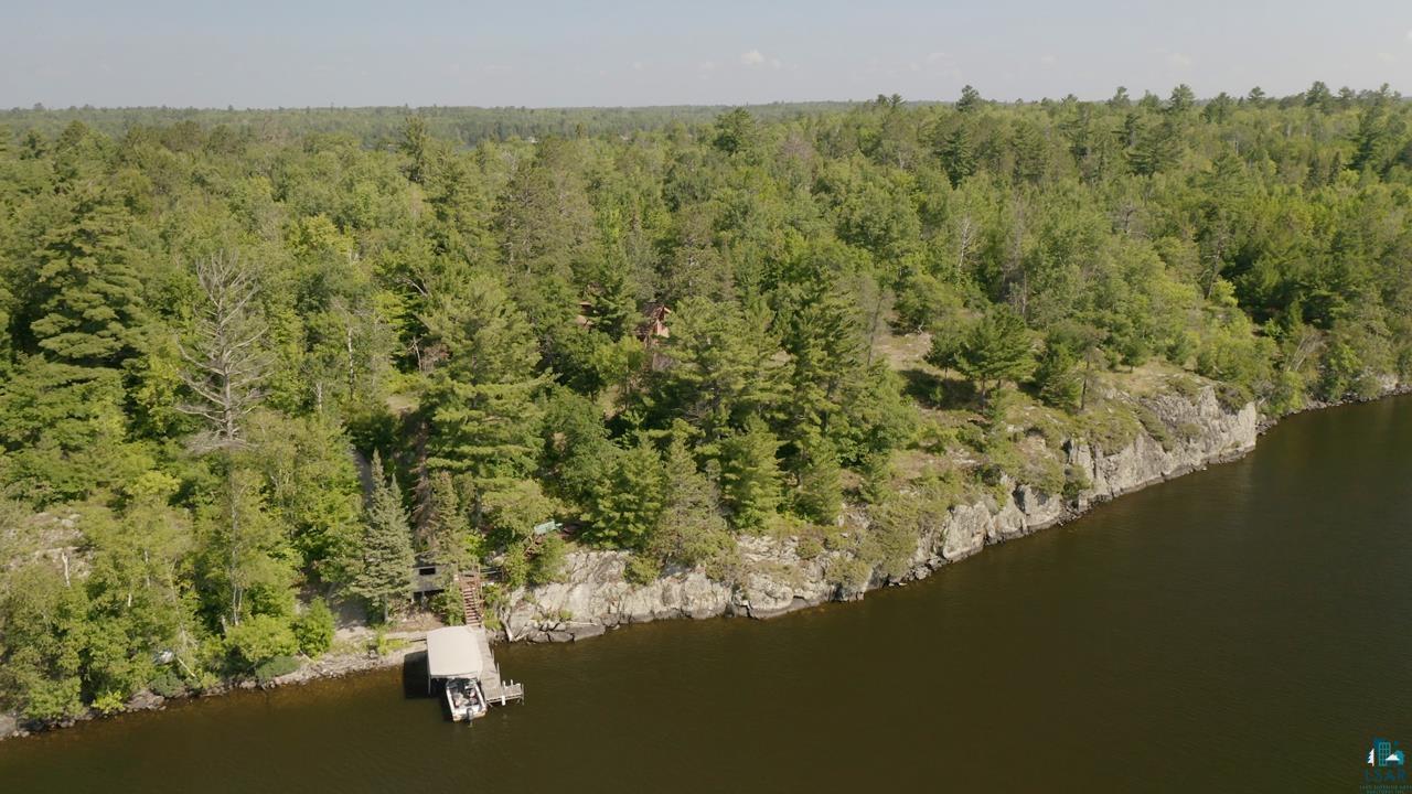 95126 Grassy Point Tower, MN 55790 - Photo 42 of 44 Gallery Image 42