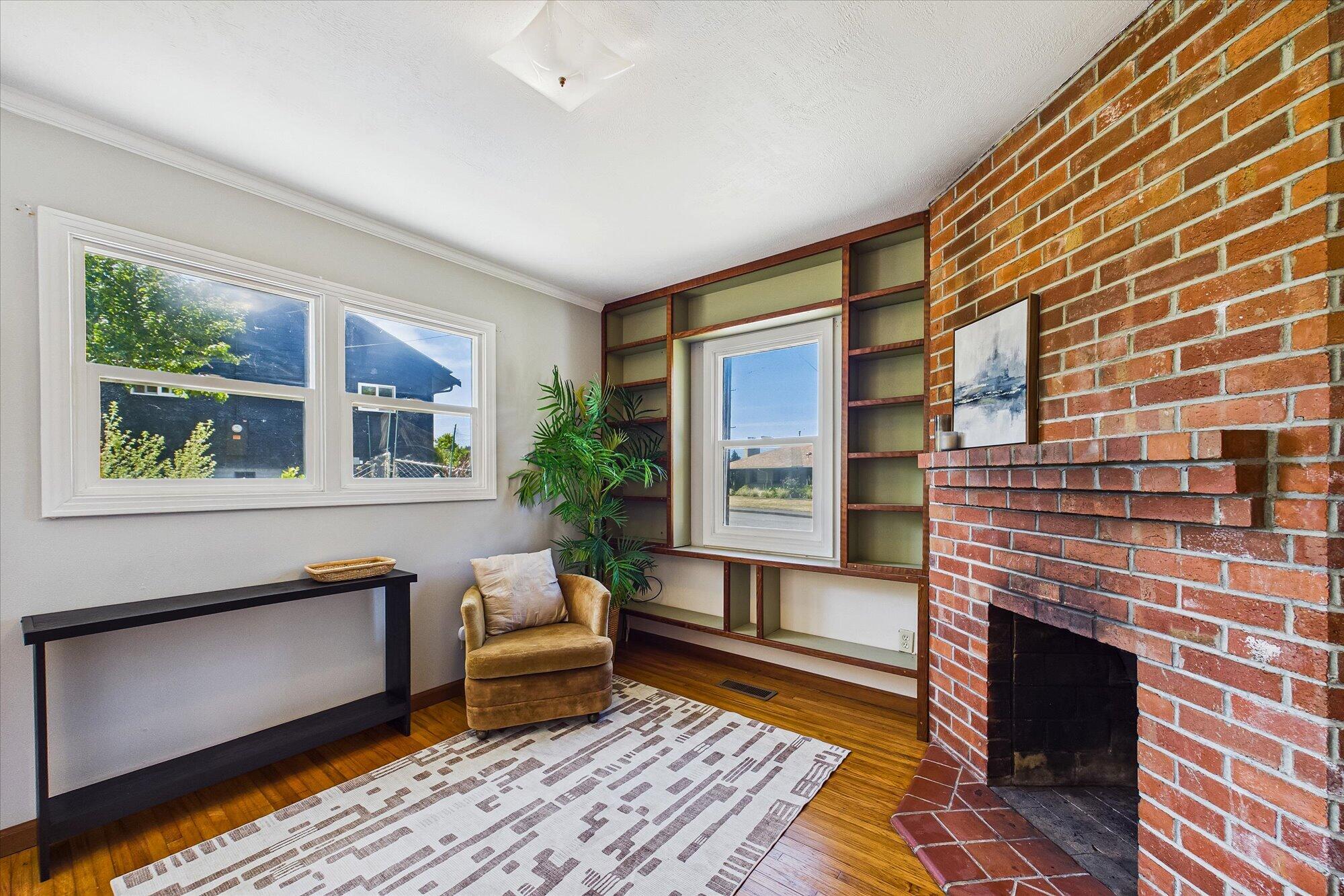 1754 Virginia Way Arcata, CA 95521 - Photo 46 of 56