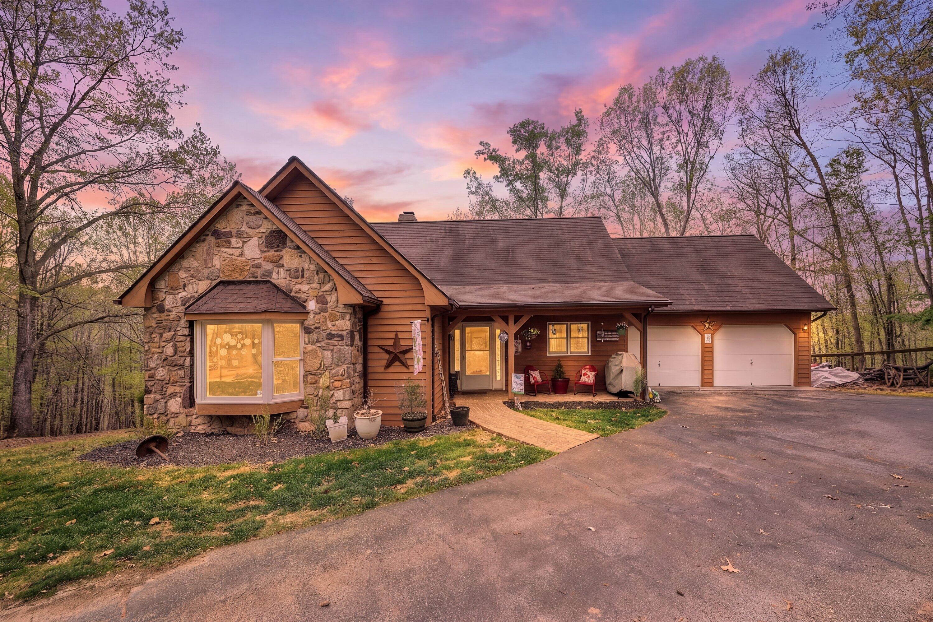 1285EchoHills_Twilight