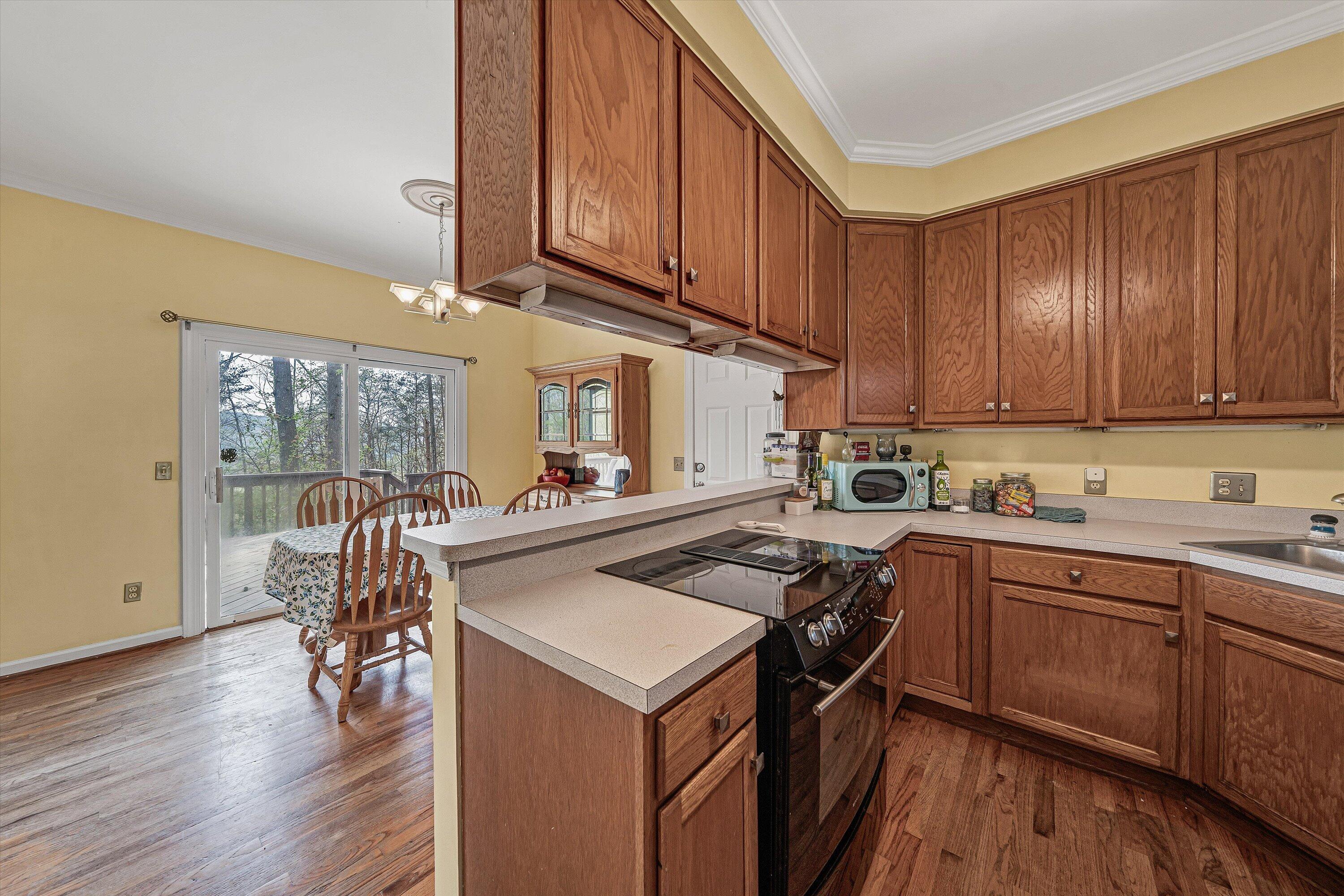 1285 Echo Hills Road Elliston, VA 24087 - Photo 12 of 47 05-DSC00367