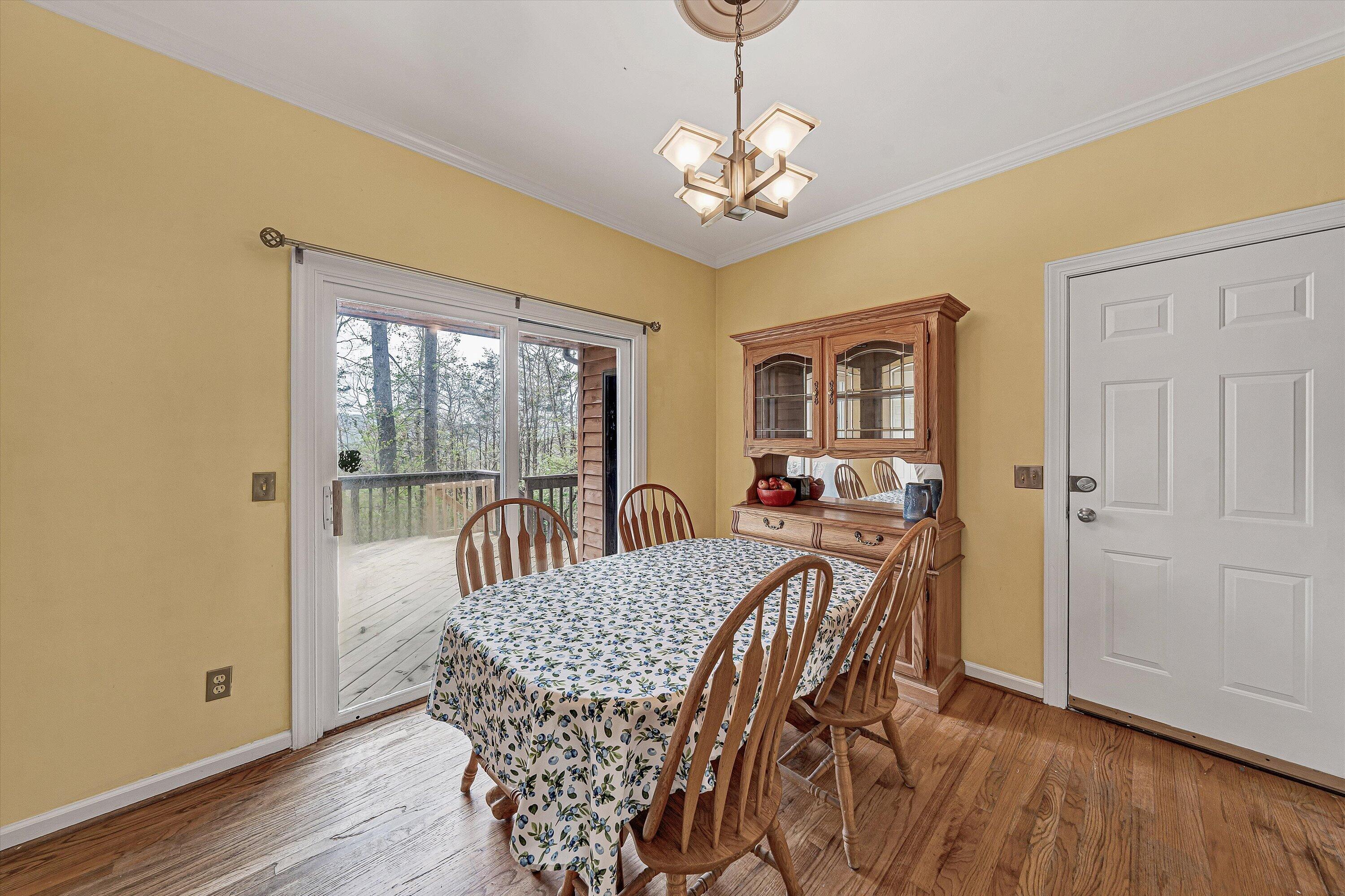 1285 Echo Hills Road Elliston, VA 24087 - Photo 13 of 47 09-DSC00370