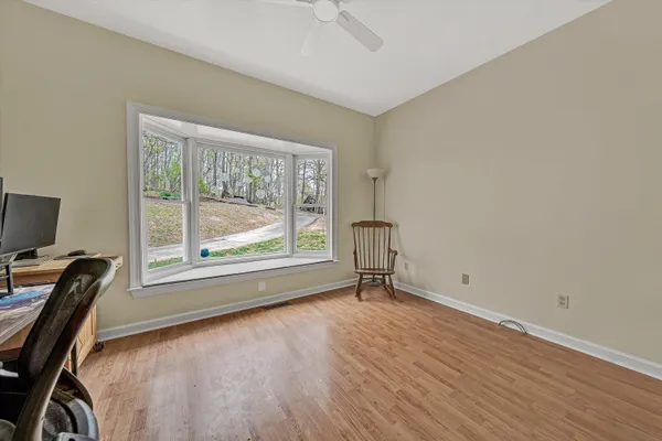 $315,000 | 1285 Echo Hills Road, Elliston, VA 24087