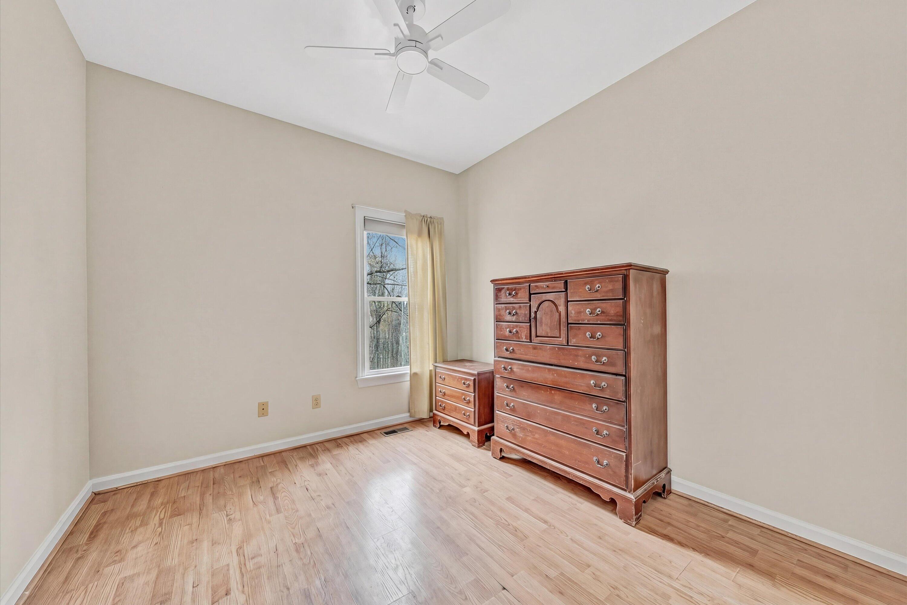 1285 Echo Hills Road Elliston, VA 24087 - Photo 19 of 47 23-DSC00385