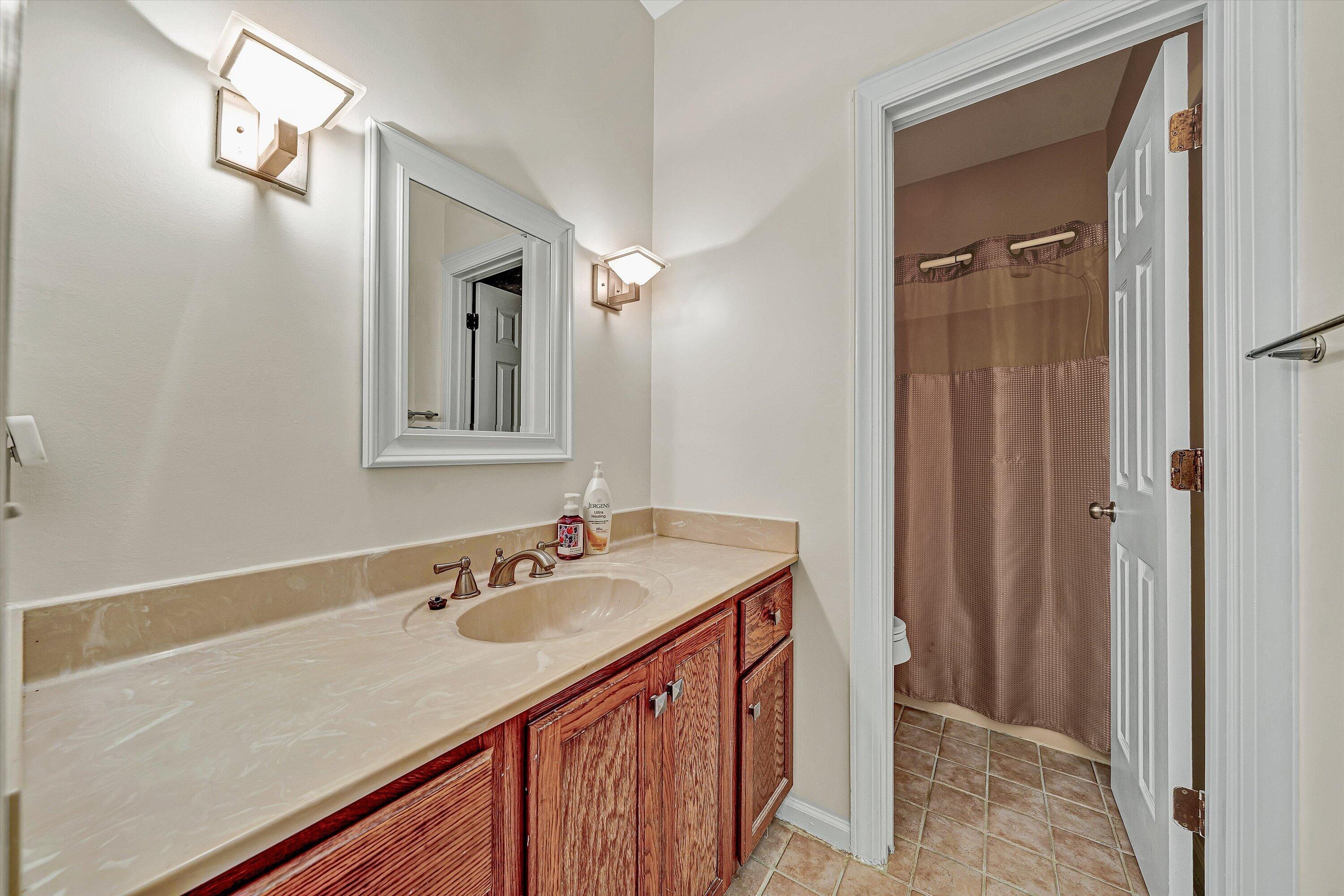 1285 Echo Hills Road Elliston, VA 24087 - Photo 20 of 47 22-DSC00382