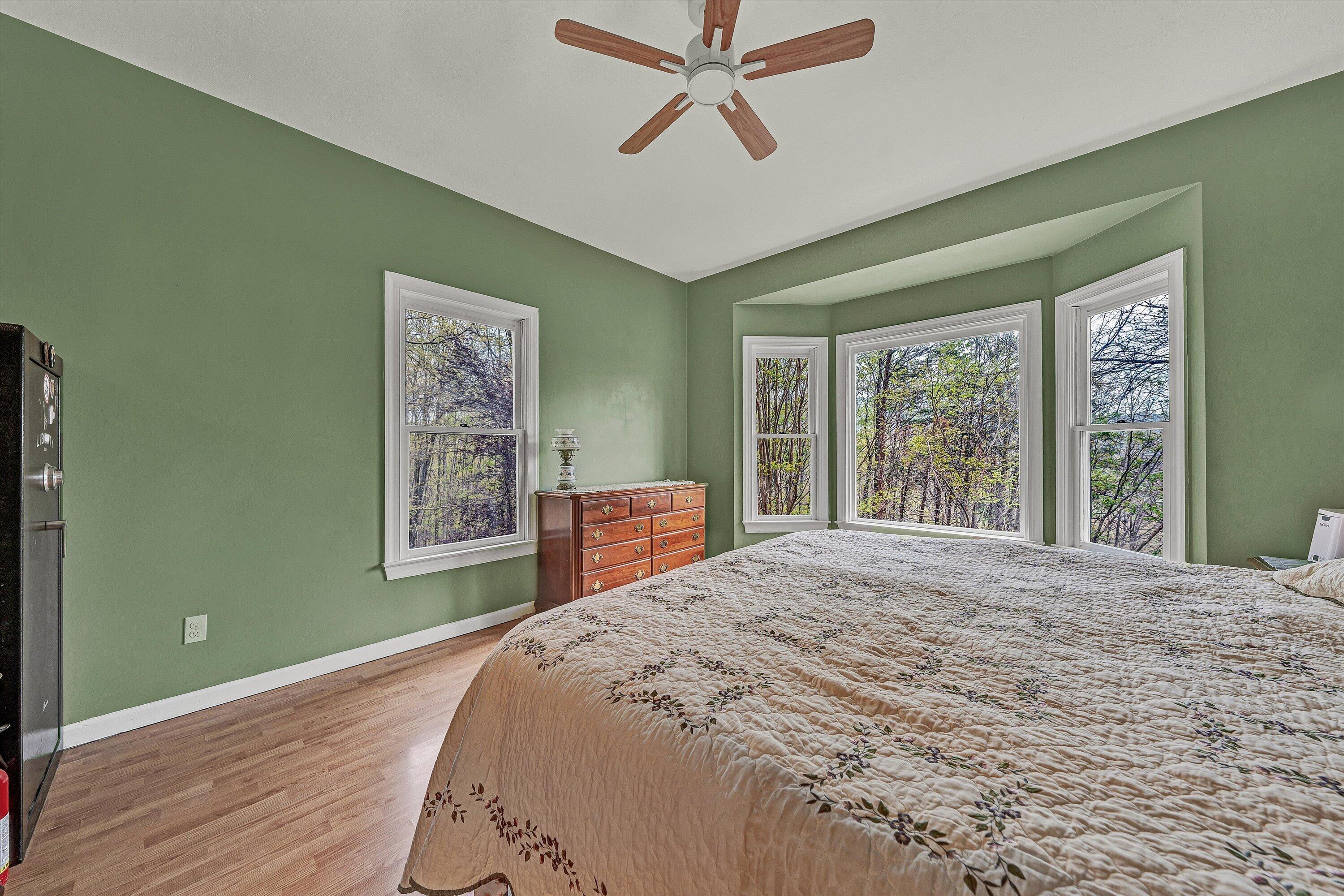 1285 Echo Hills Road Elliston, VA 24087 - Photo 21 of 47 14-DSC00391