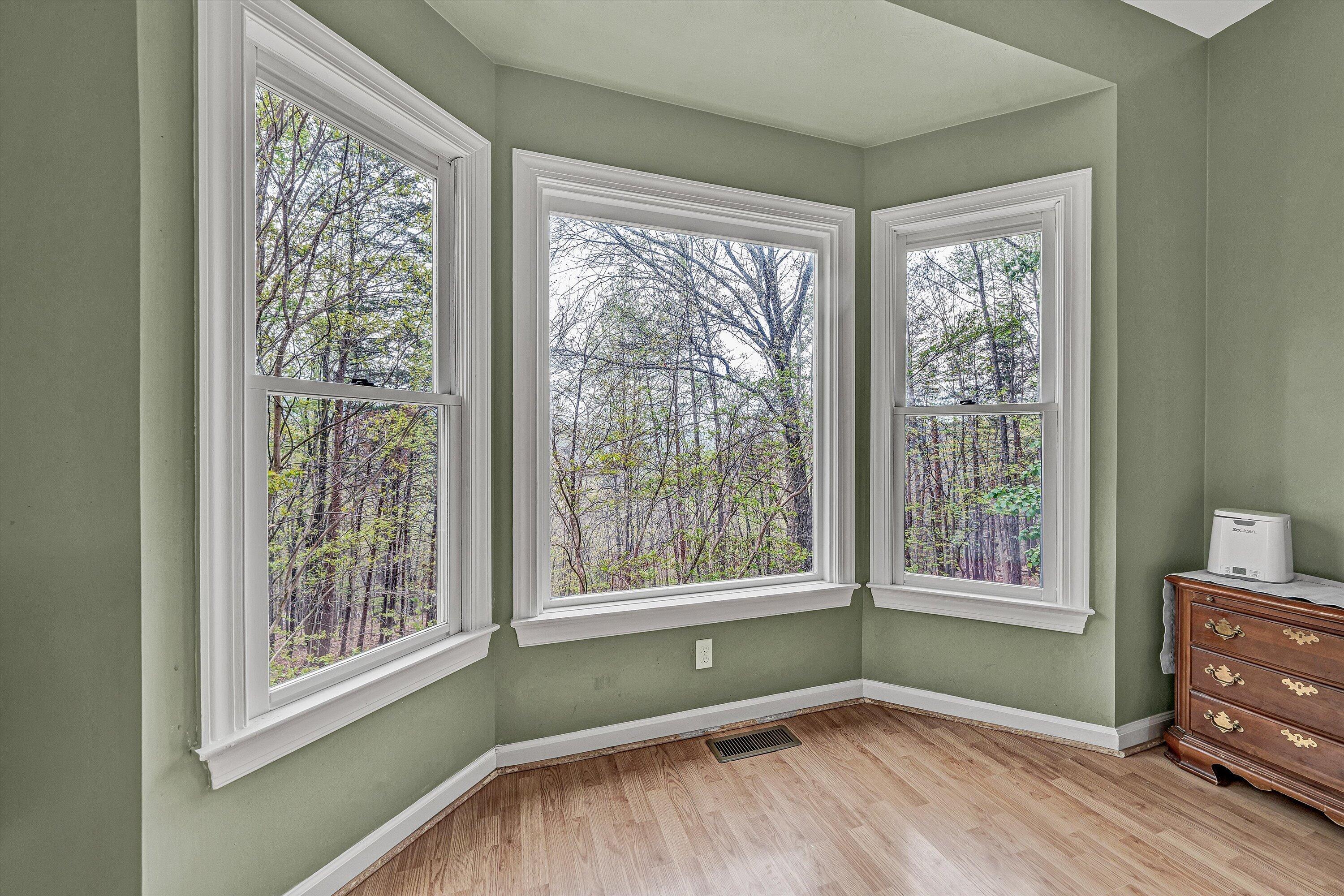 1285 Echo Hills Road Elliston, VA 24087 - Photo 23 of 47 17-DSC00409