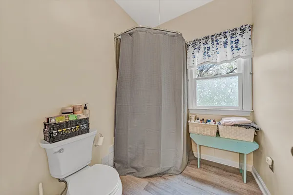 $315,000 | 1285 Echo Hills Road, Elliston, VA 24087