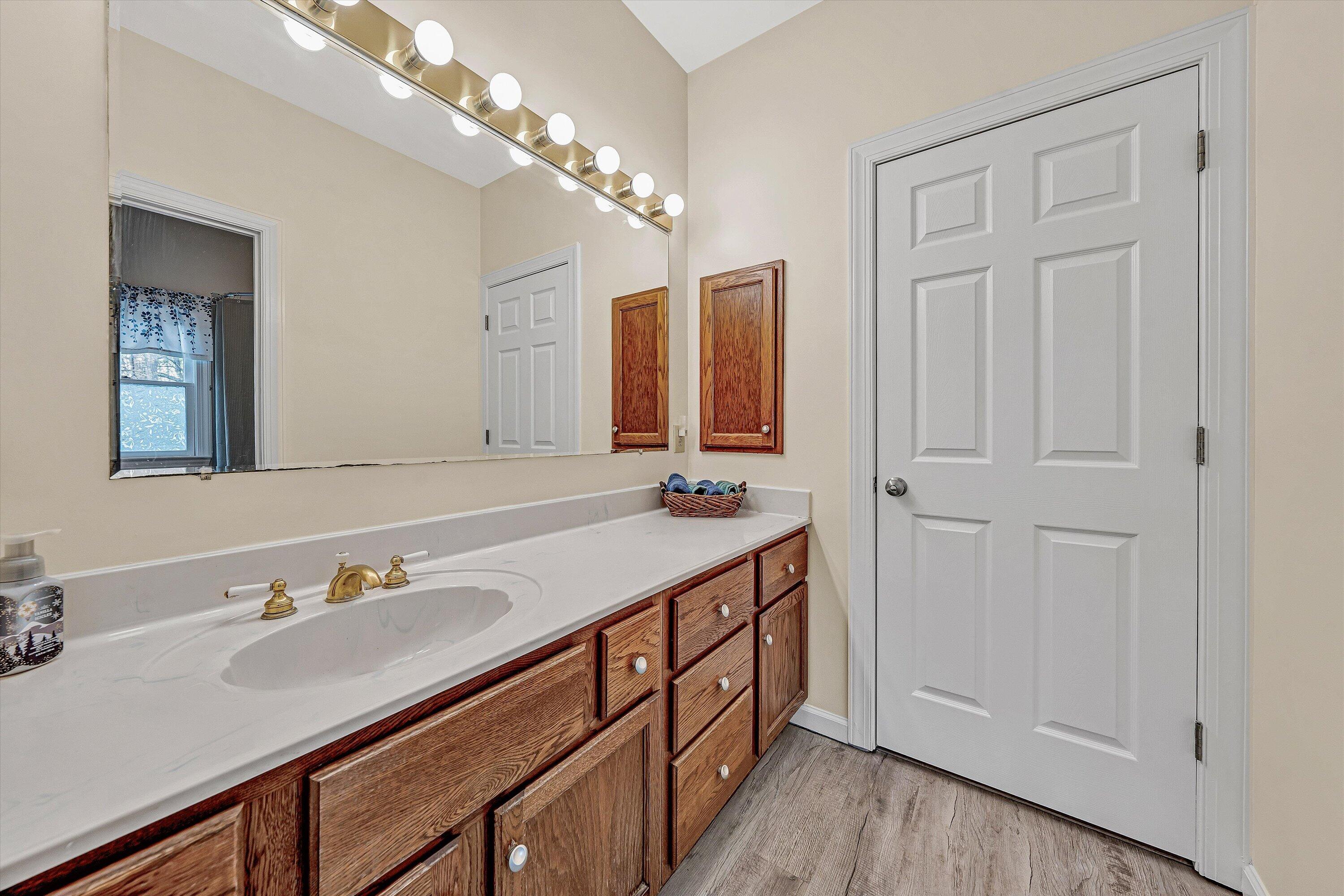 1285 Echo Hills Road Elliston, VA 24087 - Photo 25 of 47 18-DSC00400