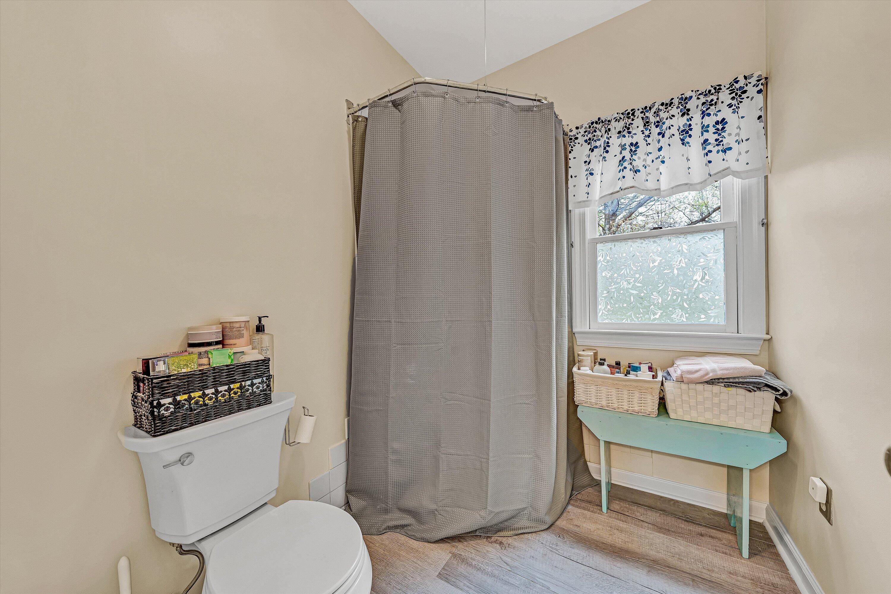 1285 Echo Hills Road Elliston, VA 24087 - Photo 26 of 47 19-DSC00403