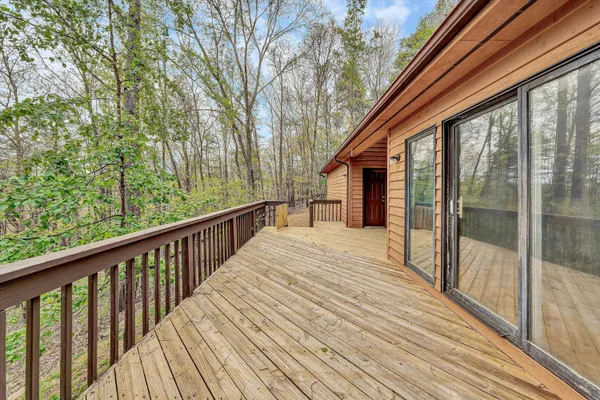 $315,000 | 1285 Echo Hills Road, Elliston, VA 24087