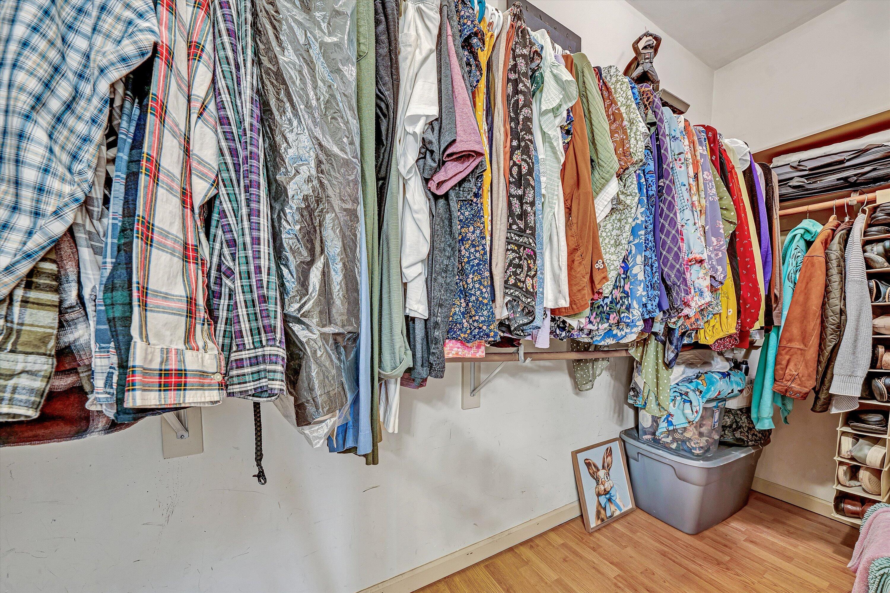 1285 Echo Hills Road Elliston, VA 24087 - Photo 27 of 47 20-DSC00406