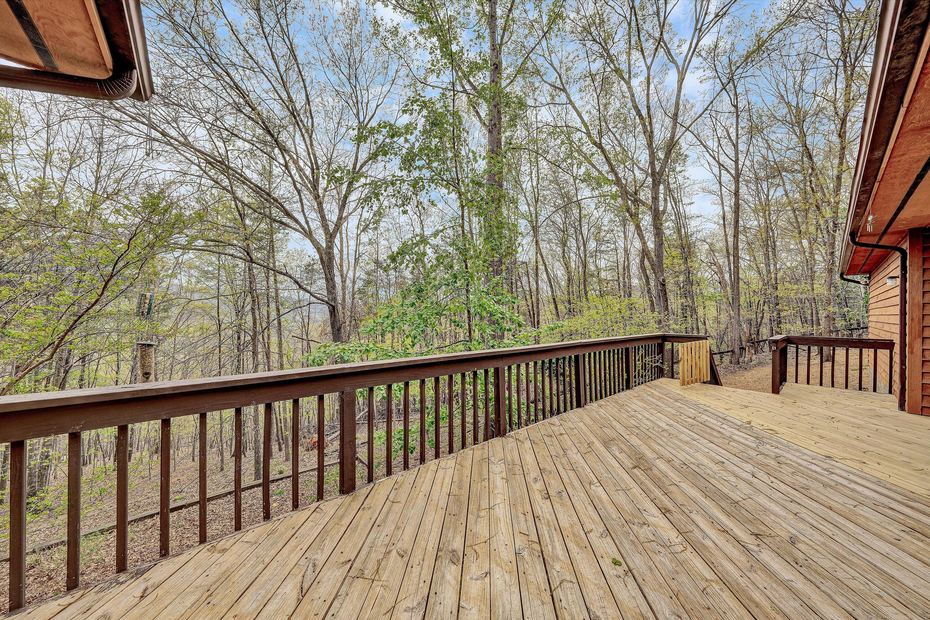 1285 Echo Hills Road Elliston, VA 24087 - Photo 30 of 47 25-DSC00376