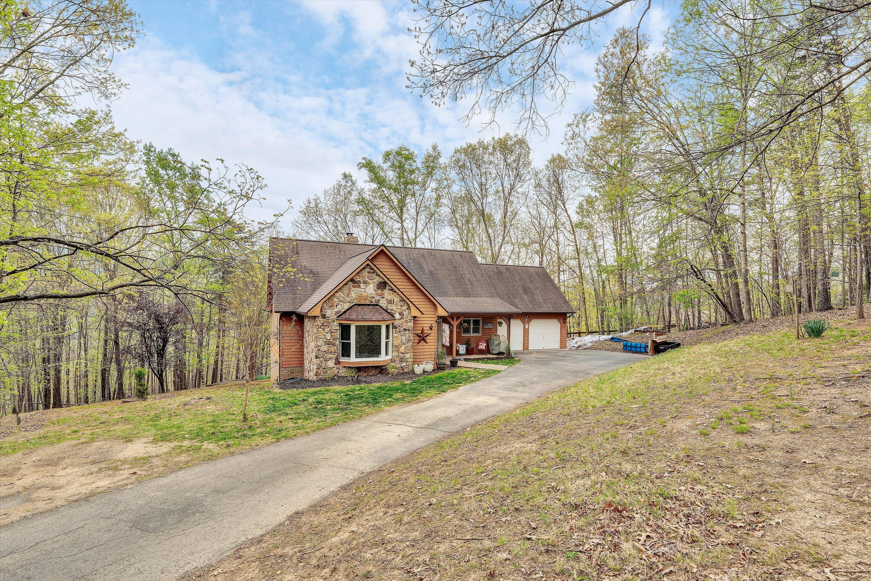 1285 Echo Hills Road Elliston, VA 24087 - Photo 3 of 47 02-DSC00436