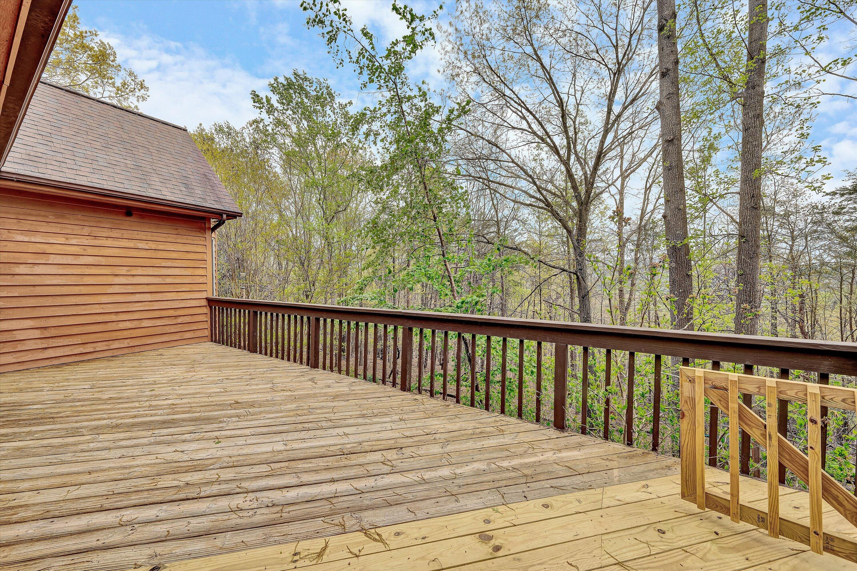 1285 Echo Hills Road Elliston, VA 24087 - Photo 31 of 47 24-DSC00373