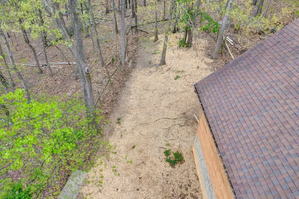 $315,000 | 1285 Echo Hills Road, Elliston, VA 24087