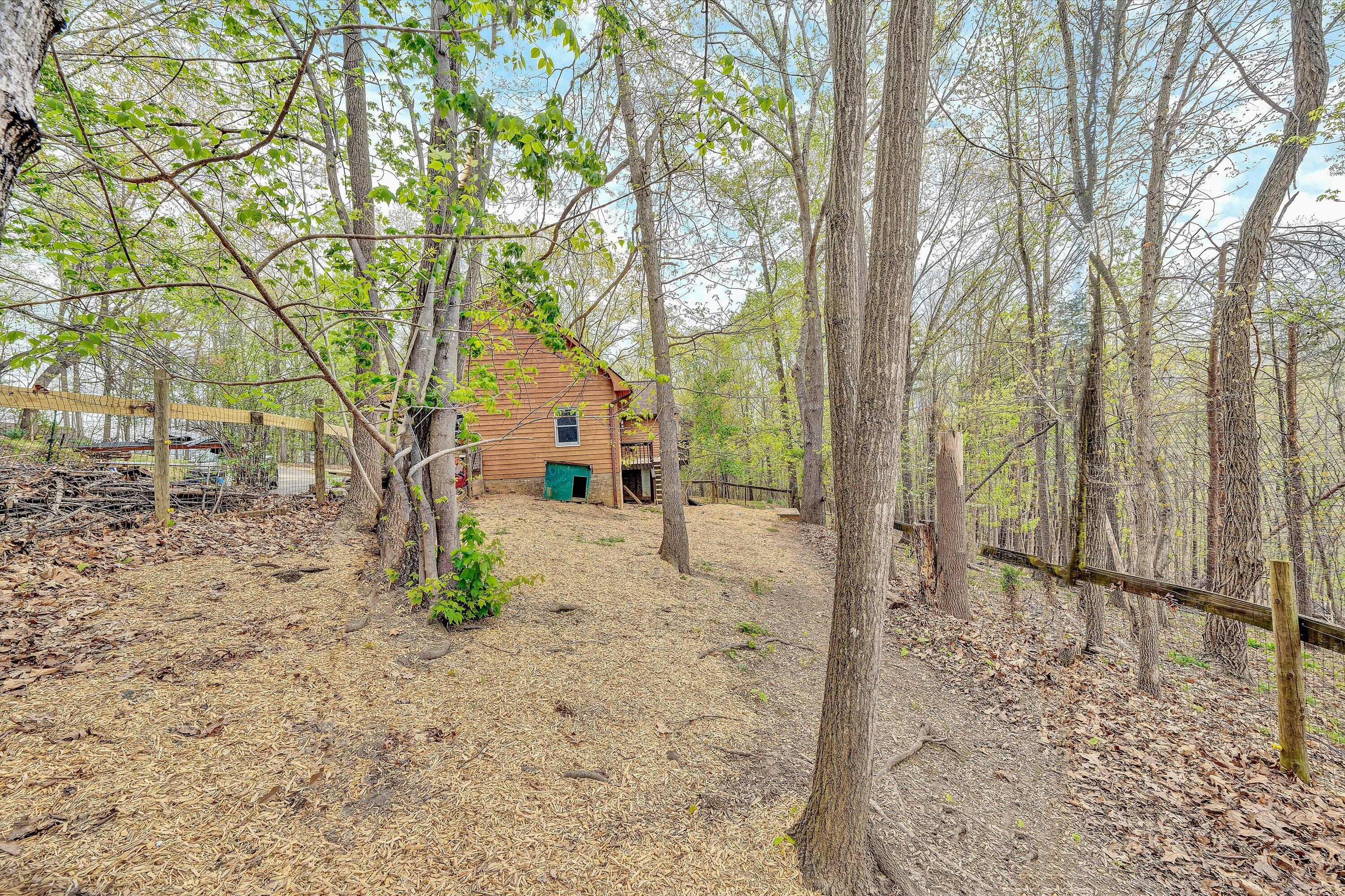 1285 Echo Hills Road Elliston, VA 24087 - Photo 33 of 47 30-DSC00424