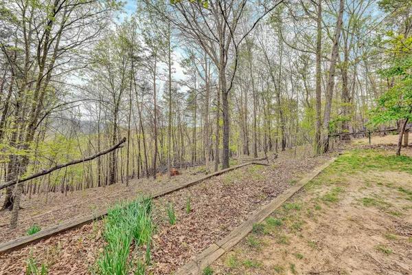 $315,000 | 1285 Echo Hills Road, Elliston, VA 24087
