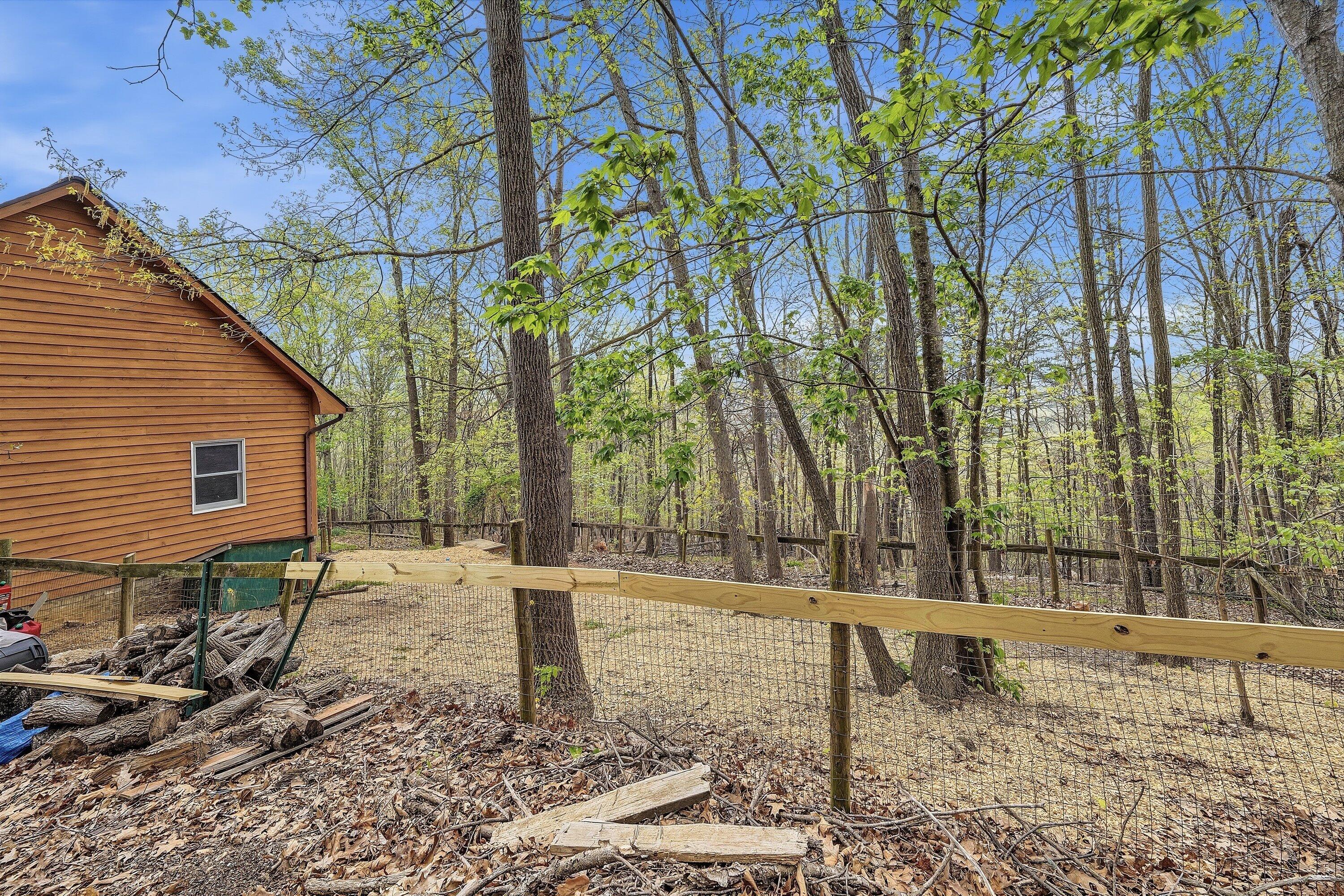 1285 Echo Hills Road Elliston, VA 24087 - Photo 35 of 47 29-7-DSC00421