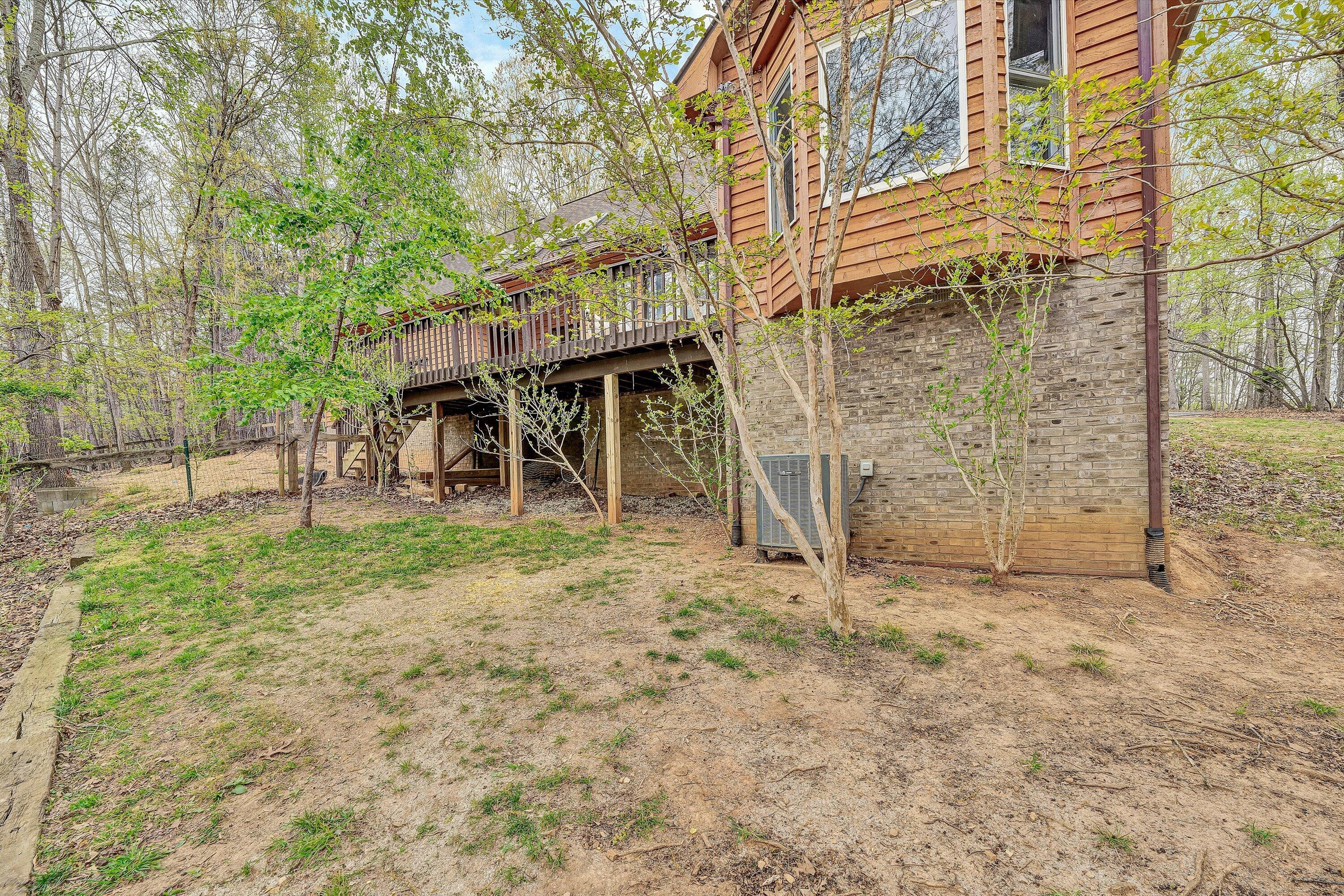 1285 Echo Hills Road Elliston, VA 24087 - Photo 36 of 47 32-DSC00430