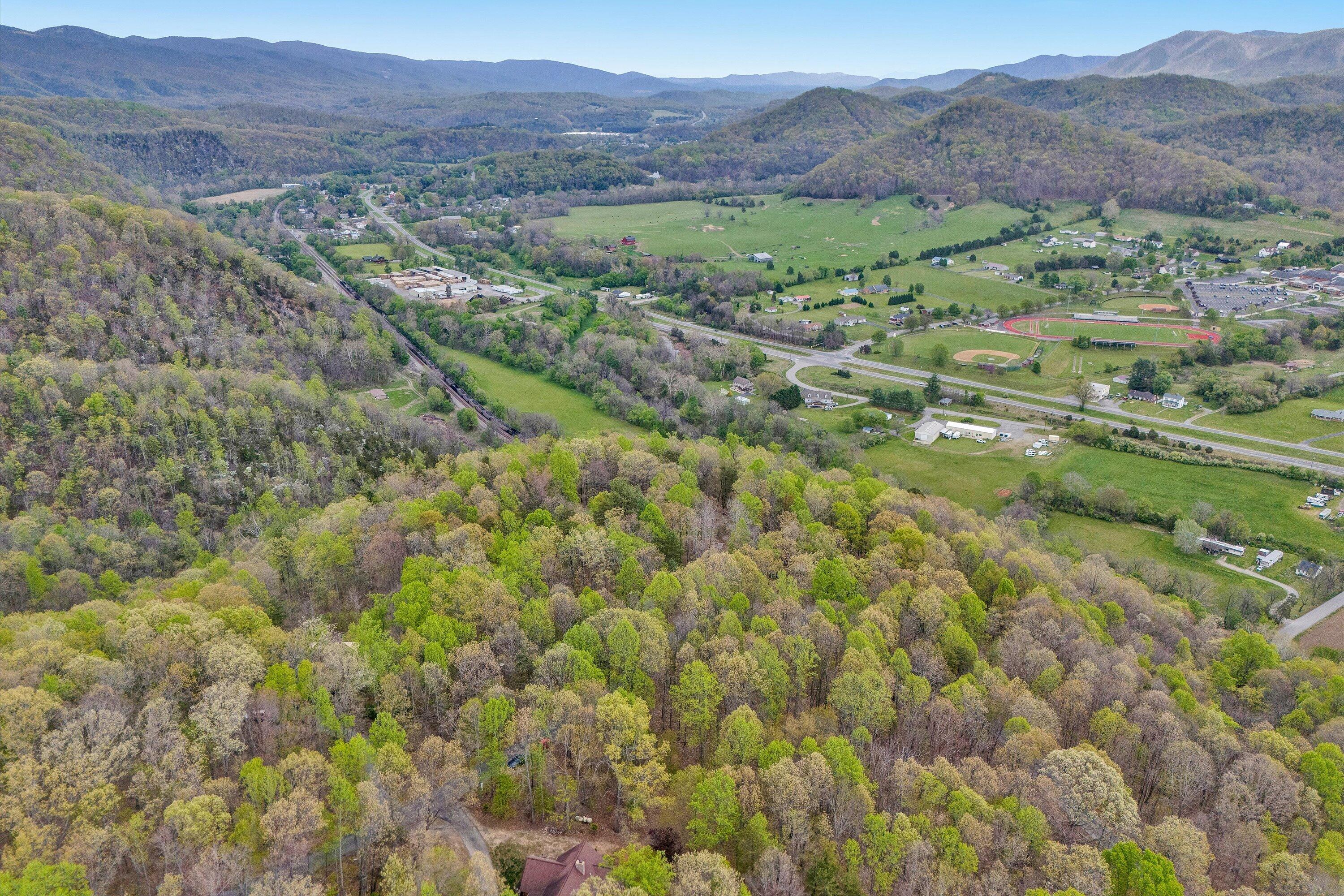 1285 Echo Hills Road Elliston, VA 24087 - Photo 38 of 47 35-DJI_20260413151415_0040