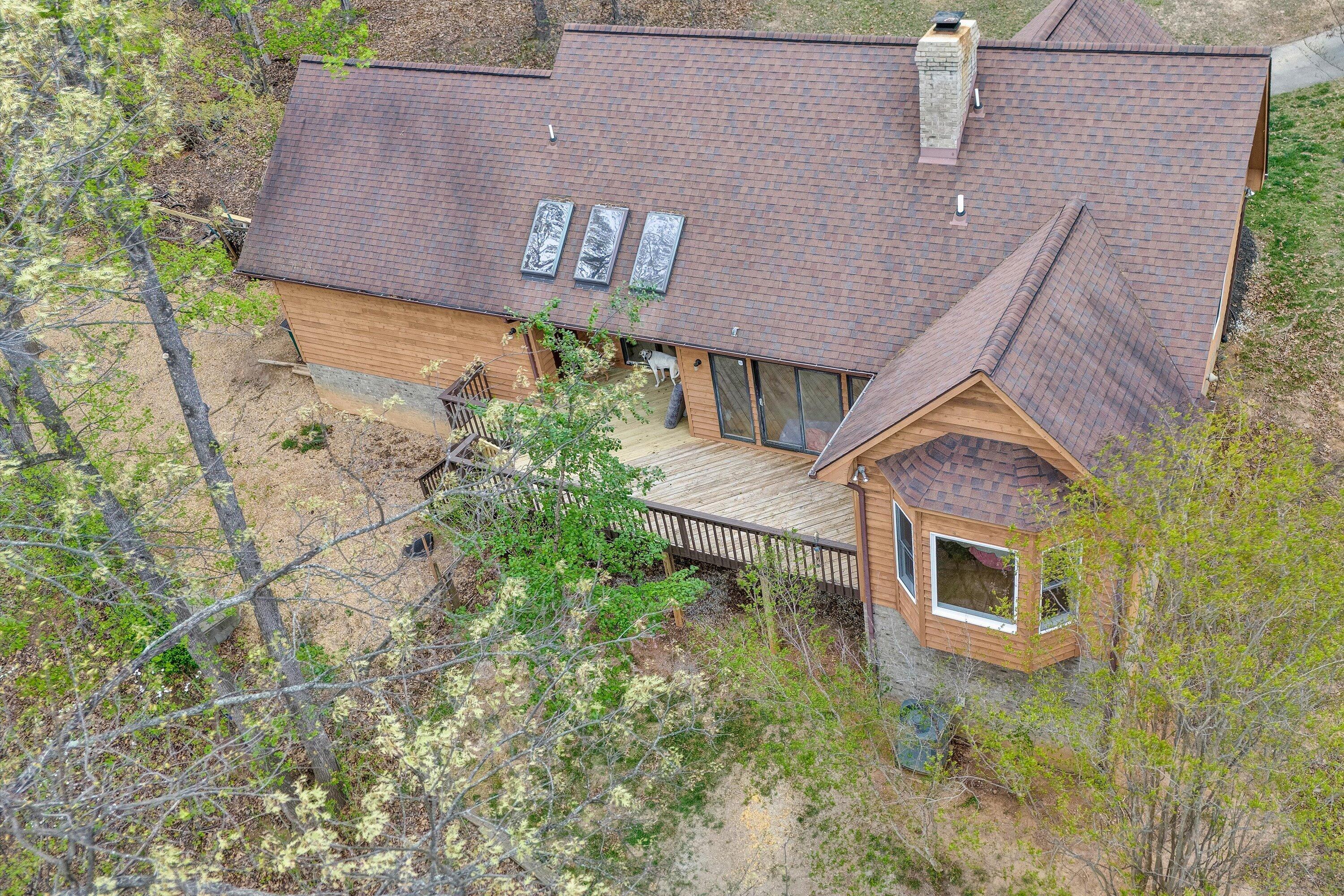 1285 Echo Hills Road Elliston, VA 24087 - Photo 39 of 47 39-DJI_20260413151733_0053