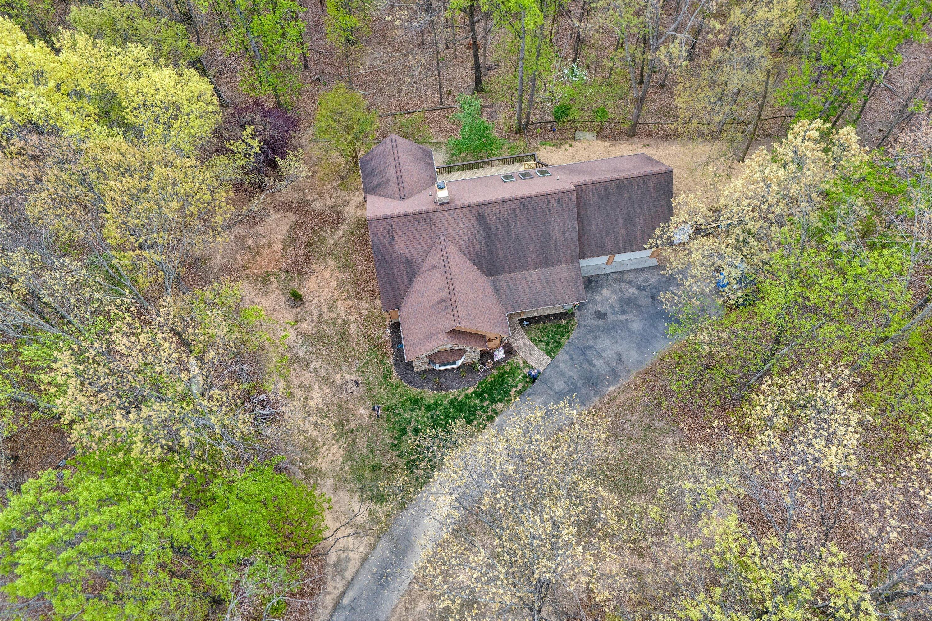 1285 Echo Hills Road Elliston, VA 24087 - Photo 40 of 47 38-DJI_20260413151659_0050