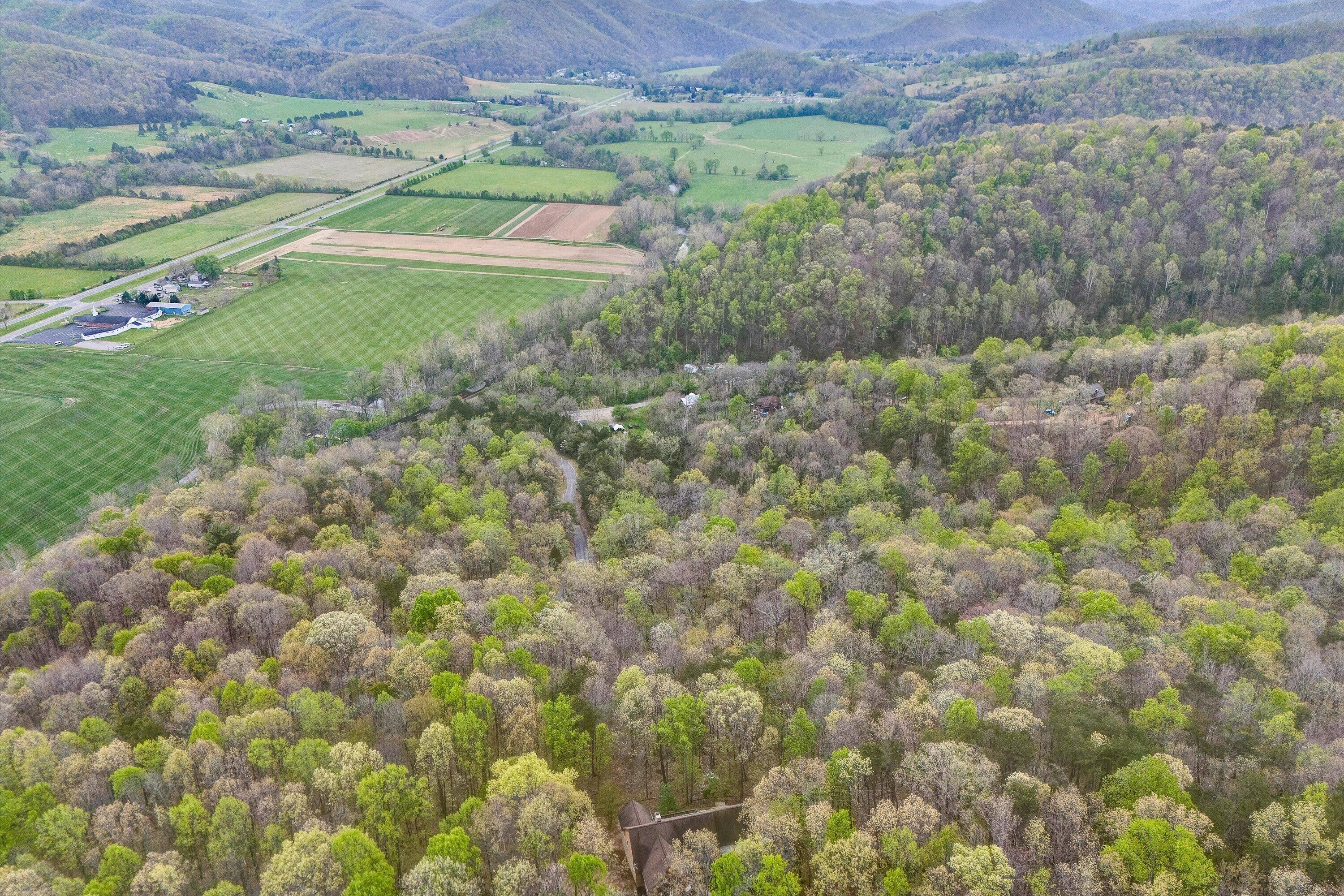 1285 Echo Hills Road Elliston, VA 24087 - Photo 41 of 47 37-DJI_20260413151448_0046