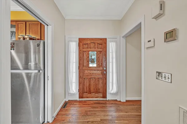 $315,000 | 1285 Echo Hills Road, Elliston, VA 24087